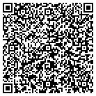 QR code with Brinkley Convention Center contacts