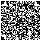 QR code with Lode Key Dive Resort & Dive contacts