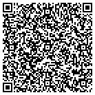 QR code with DLF Media Consultants Inc contacts