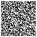 QR code with Remodeling Etc contacts
