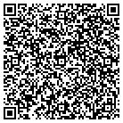 QR code with Trips Unlimited Travel Inc contacts