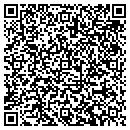 QR code with Beautiful Walls contacts