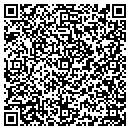 QR code with Castle Services contacts
