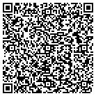 QR code with Mechedge 3rd Design Inc contacts
