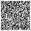 QR code with Estore 4 Paypal contacts