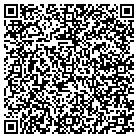 QR code with Chandler Knowles Inc Designer contacts