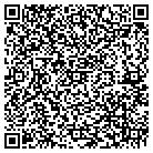 QR code with Frostys Enterprises contacts