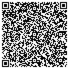 QR code with Jackson Telecommunication Corp contacts