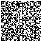 QR code with Automotive Specialists Inc contacts