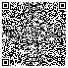 QR code with Ru Mel Inspection Service Inc contacts
