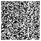 QR code with Diversified Real Estate contacts