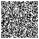 QR code with Office In A Box Inc contacts