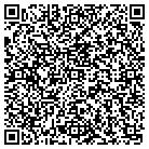 QR code with Kidz Dance & More Inc contacts
