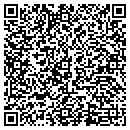 QR code with Tony Mc Laughlin & Assoc contacts