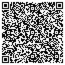 QR code with Estel Financial Corp contacts