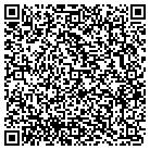 QR code with Coolidge Magic Equity contacts