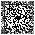 QR code with Orestes Infante Pa contacts