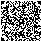 QR code with Boy's & Girl's Club Of Perry contacts