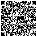 QR code with Peterson Finishes LLC contacts