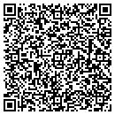 QR code with Toner Trucking Inc contacts