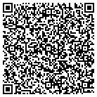 QR code with Wise Variety Store contacts