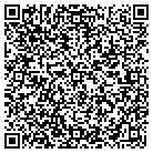QR code with Boyton Maya After School contacts