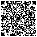 QR code with L & R Fabricators contacts