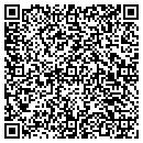 QR code with Hammond's Jewelers contacts