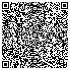 QR code with Satcom Scientific, Inc. contacts