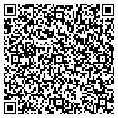 QR code with Alberts Pizza contacts