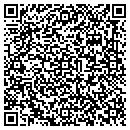 QR code with Speedway Food Store contacts
