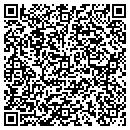 QR code with Miami Auto Mania contacts