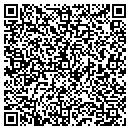 QR code with Wynne Taxi Service contacts