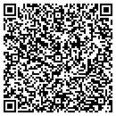 QR code with Nelson Menendez contacts