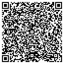 QR code with Sandy Hall/Hair contacts