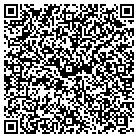 QR code with Chapman & Associates Wrn Inc contacts