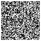 QR code with Rutherford Seaborn Cnstr contacts