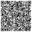 QR code with Fulford Christian Day Care Center contacts