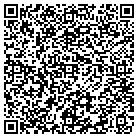 QR code with Champion Heating Air Cond contacts