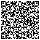 QR code with Small Engine Power contacts