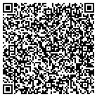 QR code with No 1 Carpet & Airduct contacts