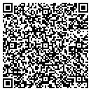 QR code with Cellephones.com contacts