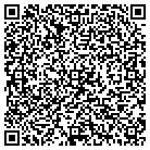 QR code with Designing Parties & Supplies contacts