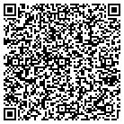 QR code with Air Force Liaison Office contacts