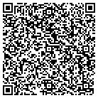 QR code with Bynum AG Services Inc contacts