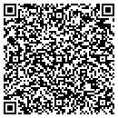 QR code with War Dove Books contacts