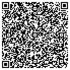 QR code with North Lake Presbyterian Church contacts