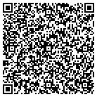 QR code with Critical Intervention Service contacts