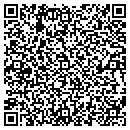 QR code with Interoperable Technologies LLC contacts