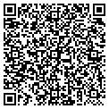 QR code with Jd's Systems contacts